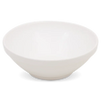 Bol 550C | Decor 000