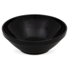 Bol 550C | Decor 001