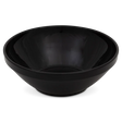 Bol 550C | Decor 001