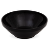 Bol 550C | Decor 001