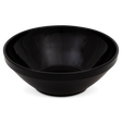 Bol 550C | Decor 001