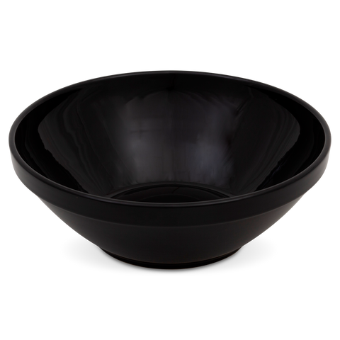 Bol 550C | Decor 001