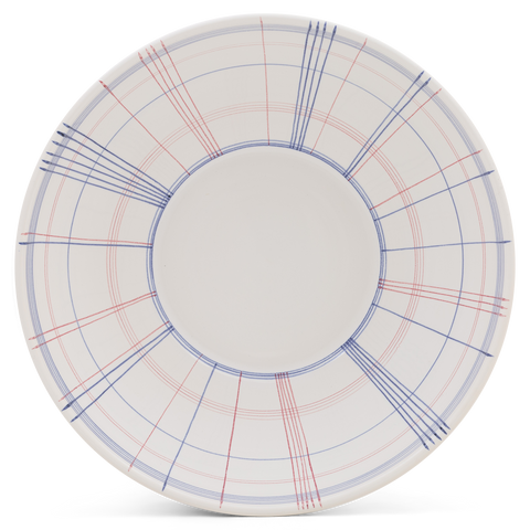 Plats creux 550C | Decor 041