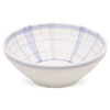 Bol 550C | Decor 041