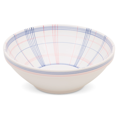 Bol 550C | Decor 041