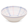 Bol 550C | Decor 041