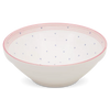 Bol 550C | Decor 043