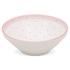 Bol 550C | Decor 043