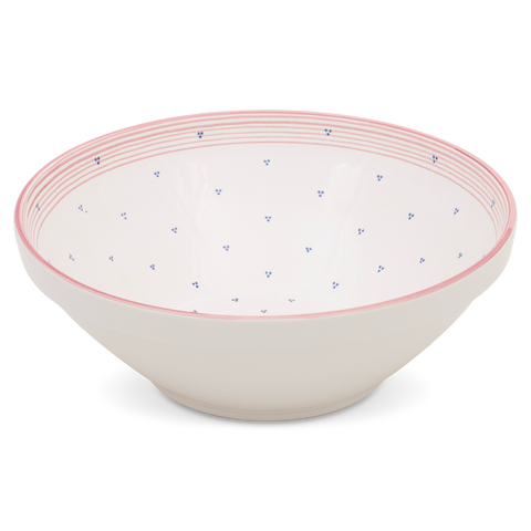 Bol 550C | Decor 043