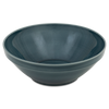 Bol 550C | Decor 051