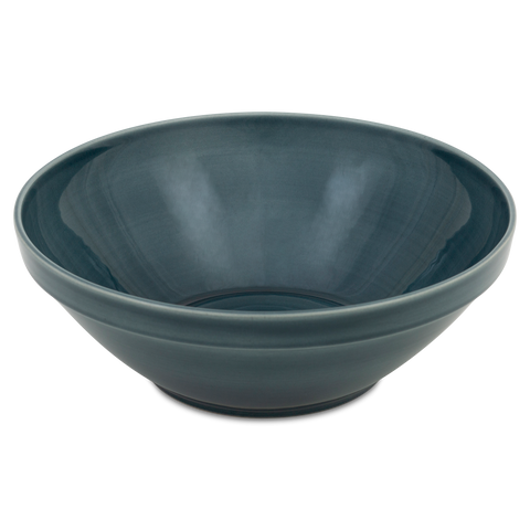 Bol 550C | Decor 051