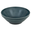 Bol 550C | Decor 051