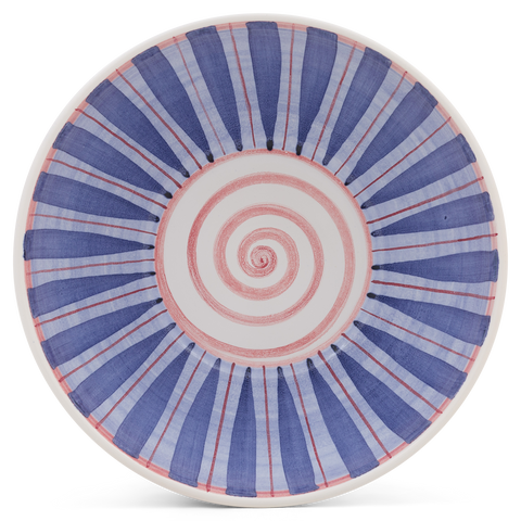 Bol 550C | Decor 086