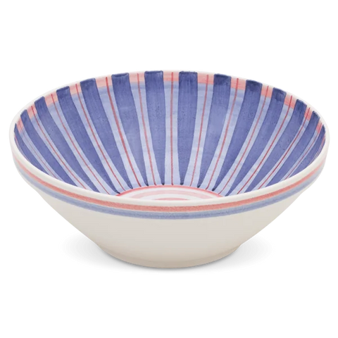 Plats creux Ensemble 3-tlg. 550 | Decor 086