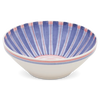 Bol 550C | Decor 086