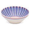 Bol 550C | Decor 086