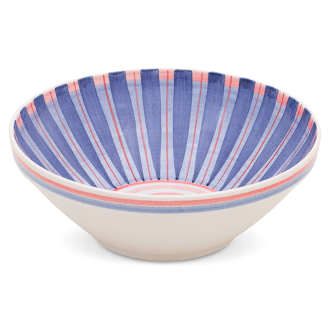 Bol 550C | Decor 086