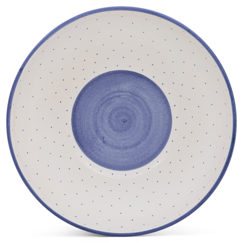 Bol 550C | Decor 113