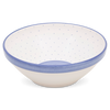 Bol 550C | Decor 113