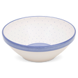 Bol 550C | Decor 113