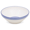 Bol 550C | Decor 113