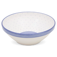 Bol 550C | Decor 113