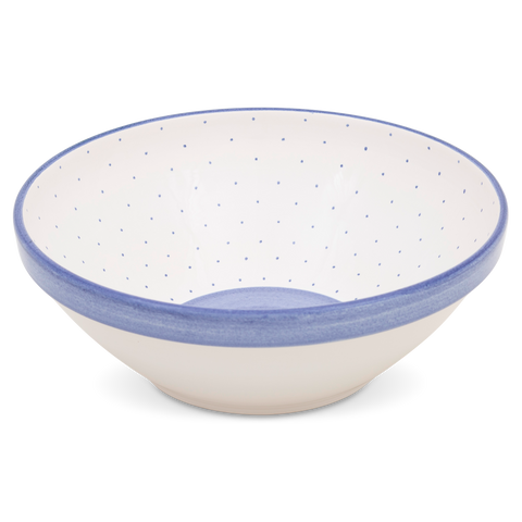 Plats creux Ensemble 3-tlg. 550 | Decor 113