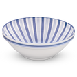 Bol 550C | Decor 137