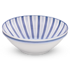 Bol 550C | Decor 137