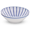 Bol 550C | Decor 137