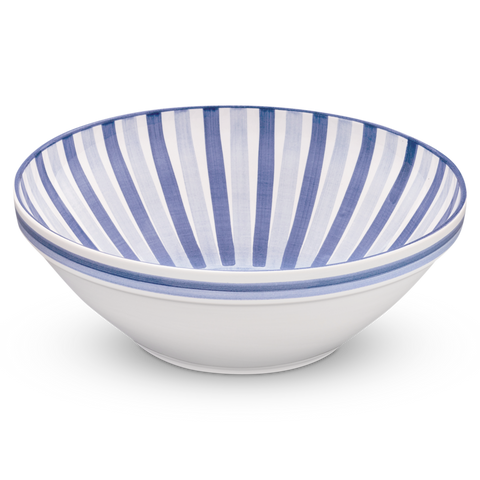 Bol 550C | Decor 137