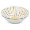 Bol 550C | Decor 138