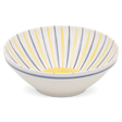 Bol 550C | Decor 138
