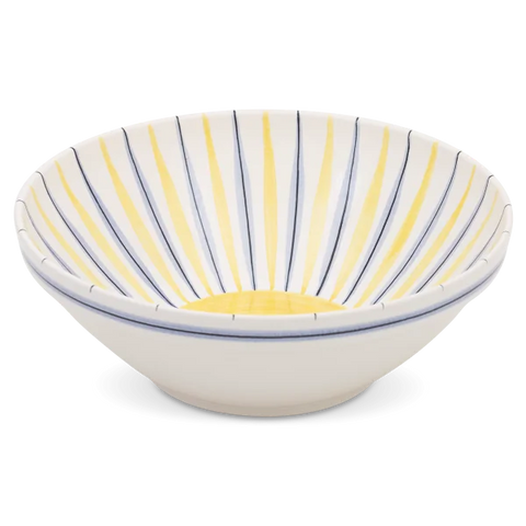 Plats creux Ensemble 3-tlg. 550 | Decor 138