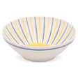 Bol 550C | Decor 138