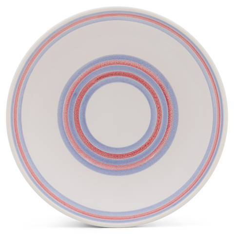 Bol 550C | Decor 144
