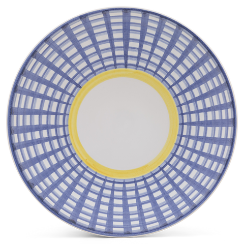 Bol 550C | Decor 224