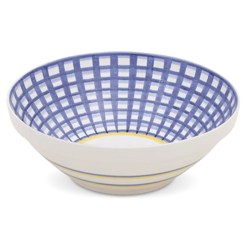 Plats creux Ensemble 3-tlg. 550 | Decor 224