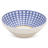 Bol 550C | Decor 224
