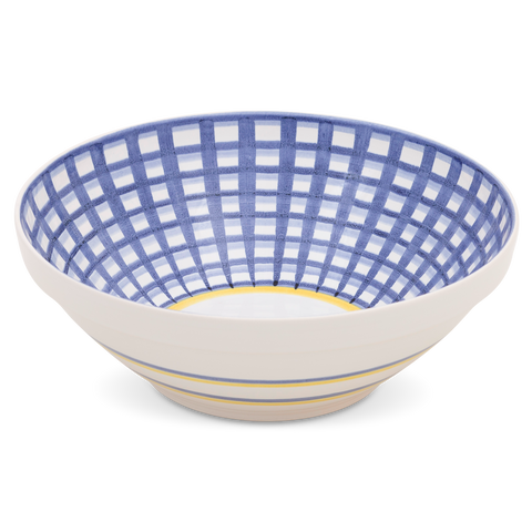 Bol 550C | Decor 224