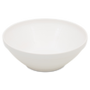 Bol 550D | Decor 000