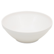 Bol 550D | Decor 000