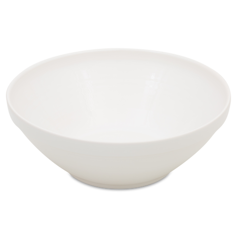 Bol 550D | Decor 000