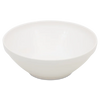 Bol 550D | Decor 000