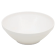 Bol 550D | Decor 000