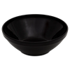 Bol 550D | Decor 001