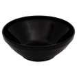 Bol 550D | Decor 001