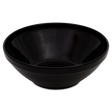 Bol 550D | Decor 001