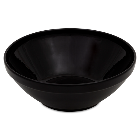 Bol 550D | Decor 001