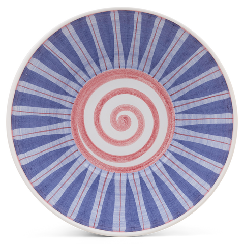 Bol 550D | Decor 086
